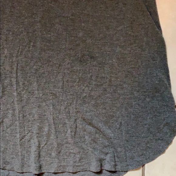 Nope sleeveless tank dress - Picture 4 of 4